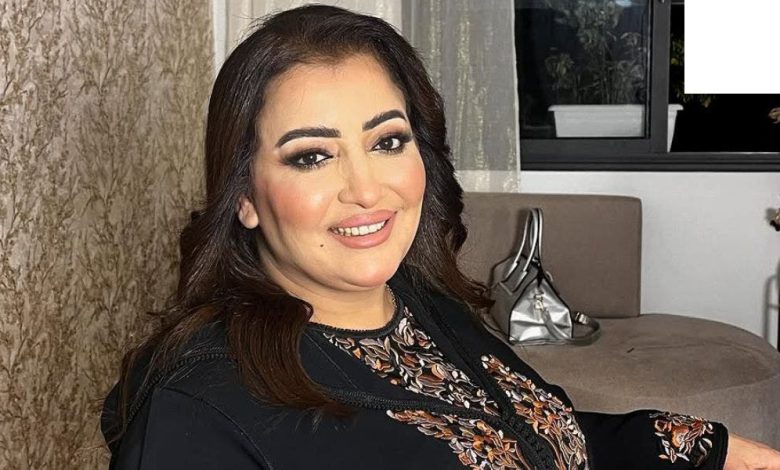 إلهام واعزيز: “الخيانة مرفوضة والأخلاق يجب أن تُدرَّس في المدارس”