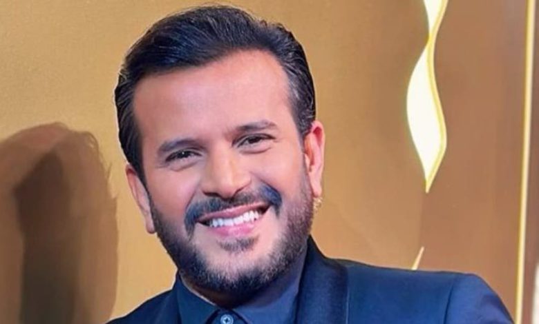 ذبحة صدرية وراء وفاة الإعلامي الشاب صبحي عطري